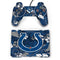 NFL Indianapolis Colts Tropical Print PlayStation Classic Bundle Skin